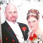 Profile Picture of Dawn Ferro (@drinkgirl6) on Instagram