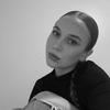 Profile Picture of Jenna Wallace (@@jenna__wallace) on Tiktok