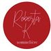 Profile Picture of Roberta Knudsen (@knudsen1460) on Pinterest