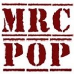 Profile Picture of Mercadeo Pop (David Gallardo) (@mercadeo_pop) on Instagram