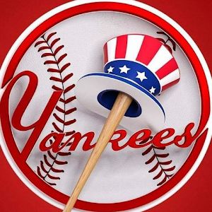 Profile Picture of Hansel Jimenez (@hansel.jimenez3) on Tiktok