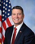 Profile Picture of Ronny Jackson - Wikipediaon Wikipedia