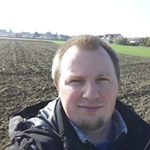 Daniel Schultze - Instagram Profile Picture of Daniel Schultze (@daniel.21283) on Instagram