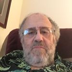 Profile Picture of Eugene Steinberg (@gene_steinbergg) on Instagram