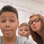 Profile Picture of Hayden Wolfe (@yaboi_lilwolfe) on Instagram
