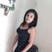 Profile Picture of Michell Tama (@michela.tama.7) on Facebook