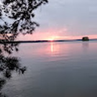 Profile Picture of Darrell Eubanks (@darrell-eubanks-4) on Quora
