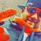 Profile Picture of Kevin Plourde (@kevin.plourde.9469) on Facebook