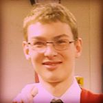 Profile Picture of Adam Strausser (@adamstrausser) on Instagram