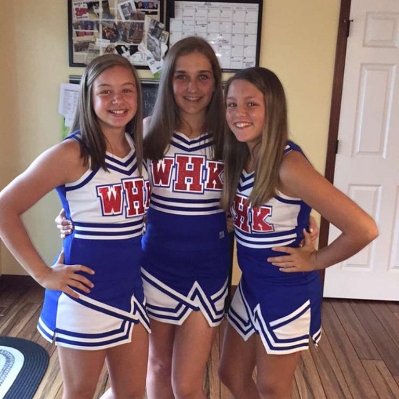 Profile Picture of Paxton Lemon (@5sospaxton) on Poshmark