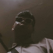 Profile Picture of Patrick Lester Casagnap (@PatrickLesterCasagnap) on Youtube