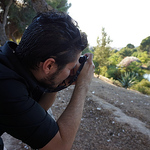 Profile Picture of Edoardo Zedda (@eddiezeddie) on Flickr