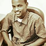 Profile Picture of Assad James Ka (@assadjameska) on Instagram