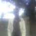 Profile Picture of Raymond Aaron (@raymond.aaron.144) on Facebook