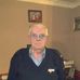 Profile Picture of Robert Killen (@robert.killen.16) on Facebook