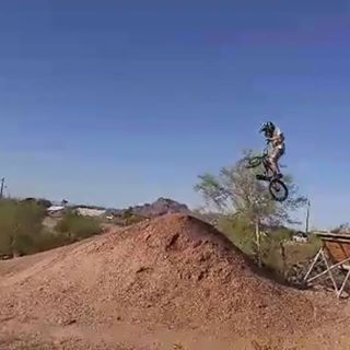 Profile Picture of Gavin Jolly (@gavin.jolly.3) on Facebook