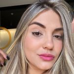 Profile Picture of Júlia 👸 (@gandara_juu) on Instagram