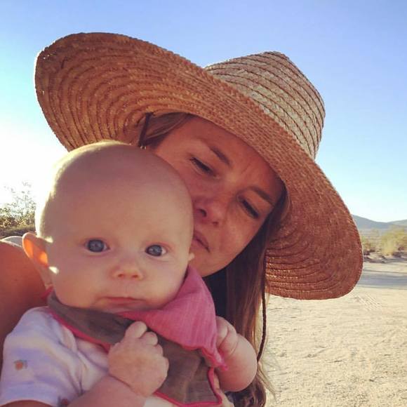 Profile Picture of Kc James (@kcjames106) on Poshmark