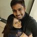 Profile Picture of Atit Desai (@atit.desai.31) on Facebook