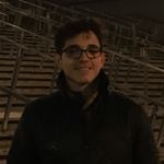 Profile Picture of José Manuel Corella (@josemanuel.corella) on Instagram