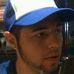 Profile Picture of Christopher Sendejas (@christopher.sendejas.5) on Facebook