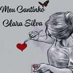 Profile Picture of Meu Cantinho Clara Silva (@meucantinhoclarasilva) on Instagram