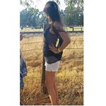 Profile Picture of Dy Lan Raines (@dylan.raines.14) on Instagram