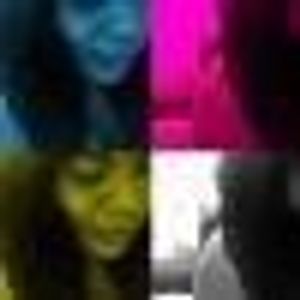 Profile Picture of Danny Escalera (@281955937) on Myspace