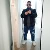 Profile Picture of angelomattia425 (@@angelomattia425) on Tiktok