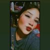 Profile Picture of MICHELLE LÓPEZ 💙❤️✨️. (@michelle.lopez027) on Tiktok