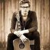 Profile Picture of David Saam (David Saam) (@AGSAAM) on Facebook