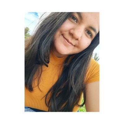 Profile Picture of Natalia Gil Gonzalez (@NatiGil14) on Twitter