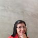 Profile Picture of Sunin (@sunin.sunin.967) on Facebook