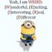 Profile Picture of Delayn Reitz-Johnson-Solorio (@delaynr) on Pinterest
