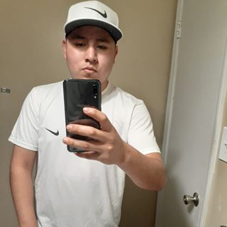 Hugo Ruperto - Facebook Profile Picture of Hugo Ruperto (@hugo.ruperto.5) on Facebook