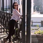 Profile Picture of Daniela Blanco (@danielablancovoz) on Instagram