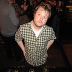 Profile Picture of Devon Schwab (@noved84) on Instagram