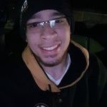 Chris Nappier - Instagram Profile Picture of Chris Nappier (@napelazy) on Instagram