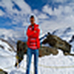 Profile Picture of Mohamed ben othman (@Mohamed ben Othman) on Flickr