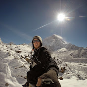 Profile Picture of Jeff Fahey (@J-Regular) on Youtube