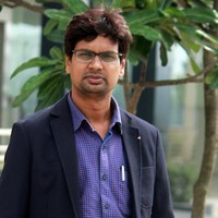 Profile Picture of Zahid Akhtar (@zahid-akhtar-4) on Quora