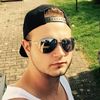 Profile Picture of Benjamin TÖlle (@benjamintlle) on Tiktok