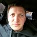 Profile Picture of Paul Fedorchuk (@paul.fedorchuk.75) on Facebook