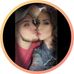 Profile Picture of Taylor Walsh (@taylor.walsh.1297) on Facebook