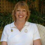 Profile Picture of Sharon Burman (@sharon_disney) on Instagram