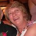 Profile Picture of Andrew Frew (@wilma.frew.9) on Facebook