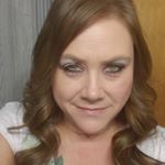Profile Picture of Kim Bulin James (@bulinjames) on Instagram
