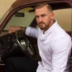 Profile Picture of Arnold Britton Hunley (@arnold.britton.hunley) on Facebook