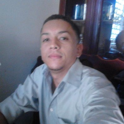 Profile Picture of Lic.kelvin Tavarez (@kelvin0072) on Twitter