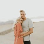 Profile Picture of Brett Jaynes (@brett_jaynes) on Instagram